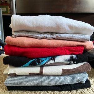 SOLD -- NOT AVAILABLE